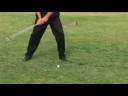 Golf İpuçları, Jack Nicklaus Ve Arnold Palmer: Jack Nicklaus Golf Topu Pozisyon İpuçları Resim 3