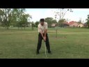 Golf İpuçları, Jack Nicklaus Ve Arnold Palmer: Jack Nicklaus Sıkıntılı Dönem Golf İpuçları Resim 3