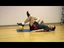 Fitness Eğitim Temelleri: Bacak Kuvveti Oluşturmak Nasıl Resim 4