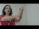Flamenko Dans Adımları: Ritimleri Alkışlar Flâmenko Dansı Resim 4