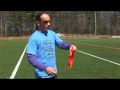 Freestyle Frisbee Yakalar : Advanced Frisbee Trick Yakalar Resim 4