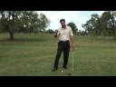 Golf İpuçları, Jack Nicklaus Ve Arnold Palmer: Arnold Palmer Backswing Golf İpuçları Resim 4