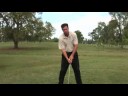 Golf İpuçları, Jack Nicklaus Ve Arnold Palmer: Arnold Palmer Golf Çatır İpuçları Resim 4