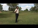 Golf İpuçları, Jack Nicklaus Ve Arnold Palmer: Arnold Palmer Golf Duruşu İpuçları Resim 4