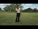 Golf İpuçları, Jack Nicklaus Ve Arnold Palmer: Arnold Palmer Golf Topu Etkisi İpuçları Resim 4