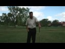 Golf İpuçları, Jack Nicklaus Ve Arnold Palmer: Golf Salıncak Hız İpuçları Resim 4