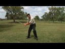 Golf İpuçları, Jack Nicklaus Ve Arnold Palmer: Golf Swing Hedefi İpuçları Resim 4