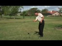 Golf İpuçları, Jack Nicklaus Ve Arnold Palmer: Jack Nicklaus Golf Duruşu İpuçları Resim 4