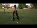 Golf İpuçları, Jack Nicklaus Ve Arnold Palmer: Jack Nicklaus Golf Topu Etkisi İpuçları Resim 4