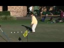 Çocuklar İçin Golf Temel Eğitim : Çocuklar İçin Golf: Hızlı Matkap Koyarak 