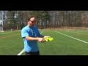 Freestyle Frisbee Ayak Fırçalar : Freestyle Frisbee Ayak Fırça Geçer