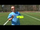 Freestyle Frisbee Ayak Fırçalar : Frizbi İter Freestyle 