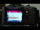 Temel Dijital Kamera Kullanımı : Dijital Kamera Dönüştürme Resim 2