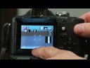 Temel Dijital Kamera Kullanımı : Dijital Kamera Yakınlaştırma