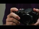Temel Dijital Kamera Kullanımı : Geniş Ve Telefoto Dijital Kamera Modu