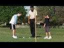 Çocuklar İçin Golf Temel Eğitim : Çocuklar İçin Golf: Matkaplar, Yontma  Resim 3