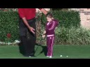 Çocuklar İçin Golf Temel Eğitim : Çocuklar İçin Golf: Yonga Resim 3