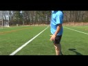 Freestyle Frisbee Ayak Fırçalar : Freestyle Frisbee Çay Poşetleri Resim 3