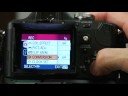 Temel Dijital Kamera Kullanımı : Dijital Kamera Dönüştürme Resim 3