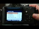 Temel Dijital Kamera Kullanımı : Dijital Kamera Stop-Motion Resim 3