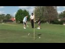 Çocuklar İçin Golf Temel Eğitim : Çocuklar İçin Golf: Matkaplar, Yontma  Resim 4