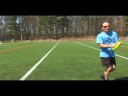 Freestyle Frisbee Ayak Fırçalar : Freestyle Frisbee Çay Poşetleri Resim 4