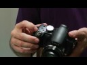 Temel Dijital Kamera Kullanımı : Geniş Ve Telefoto Dijital Kamera Modu Resim 4