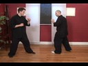 Kung Fu Engelleme İpuçları : Kung Fu Engelleme: Yan Tekme