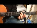 Gitar Müzik Teorisi: Gitar Müzik Teorisi: 5 Aralığı Azaldı Resim 3