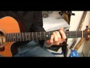 Gitar Müzik Teorisi: Gitar Müzik Teorisi: Hep Bir Ağızdan Resim 3