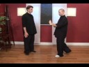 Kung Fu Engelleme İpuçları : Kung Fu: Basarak Blok Resim 3