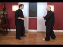 Kung Fu İpuçları Engelleme : Kung Fu: Çengel Blok Resim 3