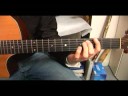 Gitar Müzik Teorisi: Gitar Müzik Teorisi: 5 Aralığı Azaldı Resim 4