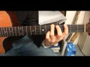 Gitar Müzik Teorisi: Gitar Müzik Teorisi: Küçük 2 Aralığı Resim 4