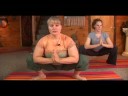 Yoga Arka Viraj Ve Poz Dengeleme: Yoga Bodur Poz Resim 4
