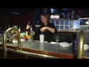 Karıştırma Popüler Romlu İçecekler : Mai Tai Kokteyl Yapma 