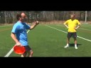 Freestyle Frisbee Gelişmiş Hile Yakalar : Freestyle Frisbee Gitis Varil Resim 3