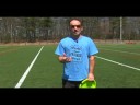 Freestyle Frisbee Gelişmiş Hile Yakalar : Freestyle Frisbee Gelişmiş Hile Yakalar Resim 4