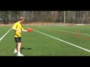 Freestyle Frisbee Gelişmiş Hile Yakalar : Freestyle Frisbee Git Osis Resim 4