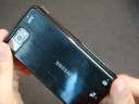 Samsung Omnia İ900 Unboxing Resim 4