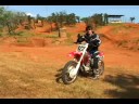Motocross Başlarken : Motocross Hepsini