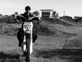 Motocross Başlarken : Motocross Şamar