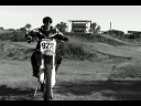 Motocross Başlarken : İyileşmek İçin Tıklayın Motokros  Resim 3