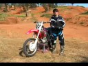 Motocross Başlarken : Motocross Lisans Alma  Resim 3