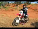 Motocross Başlarken : Motocross Maki Resim 3