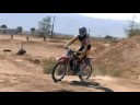 Motocross Bir Olabilir Yapmak İçin Nasıl İpuçları Ve Püf Noktaları Motokros :  Resim 3