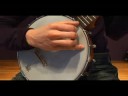 Nasıl Banjo Çalmak İçin : Banjo Sesleri Resim 3