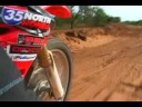 Motocross Başlarken : Motocross Güvenlik Sürüş İpuçları Resim 4
