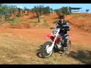 Motocross Başlarken : Motocross Hepsini Resim 4