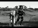 Motocross Başlarken : Motokros Sürme Geçmişi Resim 4